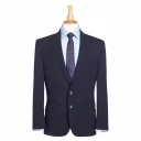 Holbeck-Jacket-Navy_web