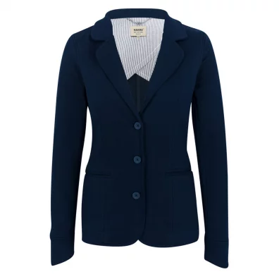 Hakro Sweatblazer Premium Lady