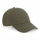 B54_olive green