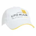 CM-BBC_Uto_Kulm