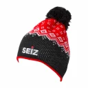 Beanie_0287_web