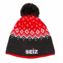 Beanie_0289_web