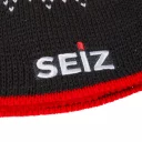 Beanie_0290_web