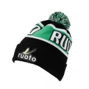 Beanie_0300_web