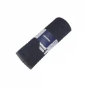 PIL-0077_web3