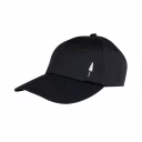 1085.100_TreeCap-Baseball_Black_O1-(2)_web
