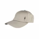 1085.200_TreeCap-Baseball_Grey_O1_web