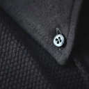 2115001_SHELLDEN-DETAIL_IMG18