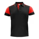 2265024-9040_PrimePolo_BlackRed_Front