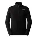 855X-BLK-M-FR_web