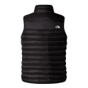 89VD-BLK-F-BK_web