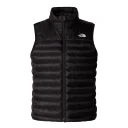 89VD-BLK-F-FR_web