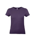 97bd25e4-250d-521e-ace0-7b4af54f8858_75_7_MILLENIAL-LILAC_web