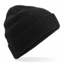 B50_black