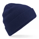 B50_navy