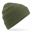 B50_olive