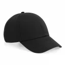 B54_black