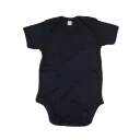 BZ10_Black