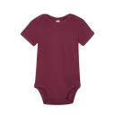 BZ10_Burgundy