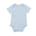 BZ10_Dusty-Blue