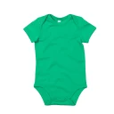 BZ10_Kelly-Green