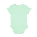 BZ10_Mint