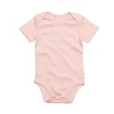 BZ10_Powder-Pink