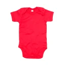 BZ10_Red