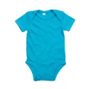 BZ10_Surf-Blue