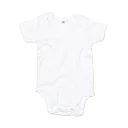 BZ10_White