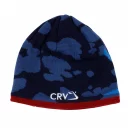 Beanie_0292_web