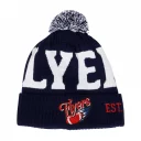 Beanie_0297_web