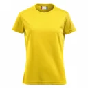 JAMES_HARVEST_PARKWICK_ZIP_HOODIE_web_schwarz