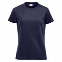 CLIQUE_ICE-T_web_navy