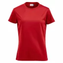 CLIQUE_ICE-T_web_rot