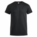 CLIQUE_ICE-T_web_schwarz