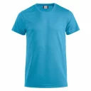 CLIQUE_ICE-T_web_türkis