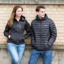 CM-Steppjacke-TAGHeuer