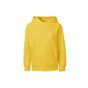 Neutral Kid\'s Hoodie_O13101 gelb_web