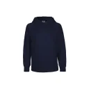 Neutral Kid\'s Hoodie_O13101 navy_web