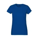 Neutral Women\'s Classic T-Shirt_O80001 dunkelblau_web