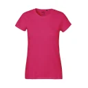 Neutral Women\'s Classic T-Shirt_O80001 pink_web