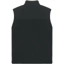STJU249_black_back