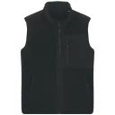 STJU249_black