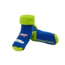 Pandi-Katalog-24-07989-web