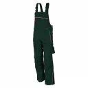 QUALITEX_LATZHOSE_PRO_web_gruen