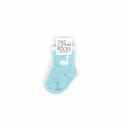 Skarpeta-Babysocken-HR-003_web