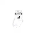 Skarpeta-Babysocken-HR-004_web