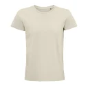 Sol\'s Men\'s Pioneer T-Shirt_03565 Natural_web