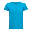 Sol\'s Men\'s Pioneer T-Shirt_03565 acqua_web